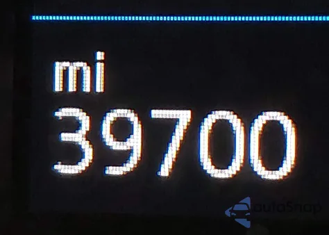 2021 Volkswagen Tiguan 2.0T Se/2.0T Se R-Line Black/2.0T Sel from USA, damaged, VIN 3VV2B7AXXMM063067